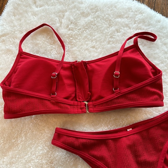 Ardennes bikini - Picture 6 of 11